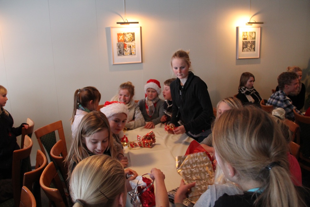 Vis 20101219 143620.jpg i fuld st�rrelse